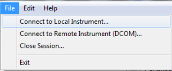 1769148407234843.png 微信圖片_2026-01-23_110437_025.png