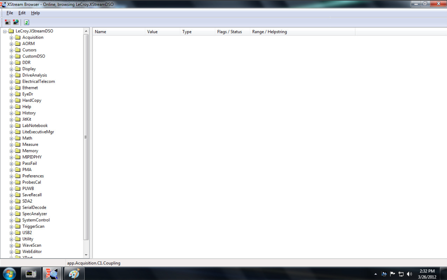 1769148424203614.png 微信圖片_2026-01-23_110443_961.png